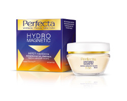 Perfecta_HydroMagnetic_MASKA