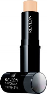 Revlon-insta-makeup-beautyshow