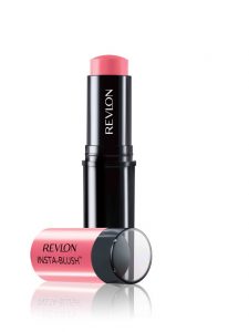 ~SI r1 @ 5/27/2016 @ 6:10 PM~SI r1 @ 5/31/2016 @ 3:51 PM~DDS r2 @ 6/3/2016 @ 1:34 PM~DDS r2 @ 6/3/2016 @ 5:12 PM~DDS r3 @ 6/9/2016 @ 1:14 PM~DDS r3 @ 6/9/2016 @ 3:29 PM~DDS r3 @ 6/9/2016 @ 3:55 PM~DDS r3 @ 6/10/2016 @ 11:20 AM~DDS r3 @ 6/10/2016 @ 4:55 PM~RY r3a @ 6/14/2016 @ 10:32 AM~RY r3a @ 6/14/2016 @ 12:40 PM