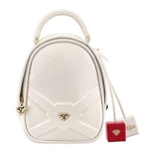 SP-MARTINI-beautyshow