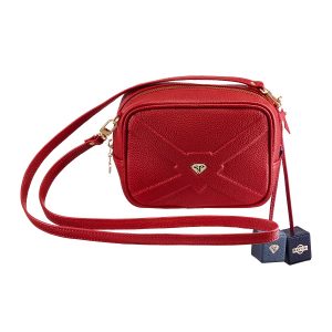 SPxMARTINI-2-beautyshow