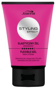 Styling-FLUO-elastyczny-zel-beautyshow