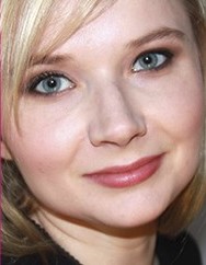 dr Anna Suwalska_ESTELL