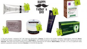 dzien-ojca-beautyshow-1