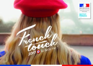 french-touch-beautyshow