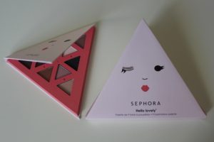sephora-beautyshow