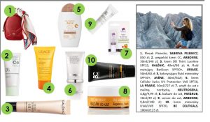 wakacyjny-plecak-1-beautyshow