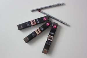 wosk-bell-beautyshow