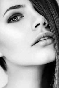 ziololek_kobieta_beautyshow