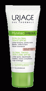 15001215_HYSEAC_3REGUL_SPF30_TEINTE_40ml_T