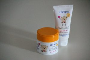 20180017_1772263592826327_2069793242_o