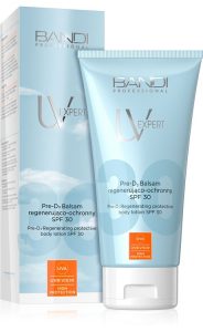 BANDI UV Expert balsam-regenerujaco-ochronny-SPF30
