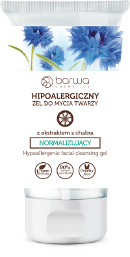 Barwa_Hipoalergiczna_żel_do_twarzy_chaber_150ml