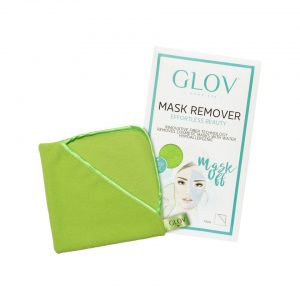 GLOV_Mask Remover