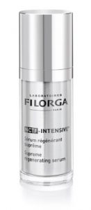 NCTF-INTENSIVE_SERUM WHITE