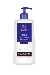 Neutrogena_Emulsja_SkoraSucha_400ml