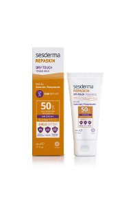Repaskin Fotoprotector SPF50