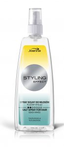 Spray Solny_Laboratorium Kosmetyczne Joanna