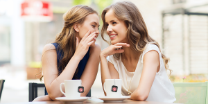 Urodowe trendy na lato 2017  Grafika