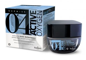 dermiss-active-oxygen-beautyshow