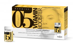 dermiss-booster-beautyshow