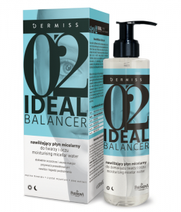 dermiss-nawilzajacy-plyn-micelarny