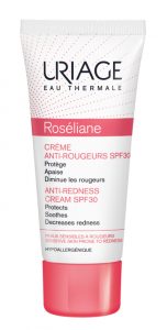 roseliane-creme-beautyshow