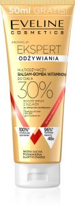 web_Multiodżywczy balsam_bomba_witaminowa_cialo_Ekspert_Odżywiania