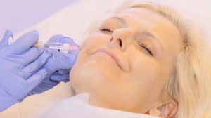 zabieg_wypełniacze-beautyshow