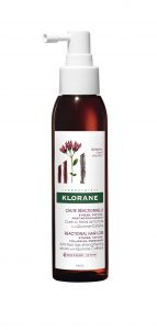 Chinina-CURE-DE-FORCE-soin