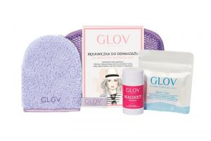 GLOV_travel-set_zestaw