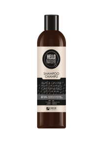 HelloNature_EnEs_Caviar_sh_packshot_300ml_130617_sml