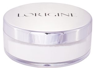 Lorigine mineralny puder HD BE PERFECT