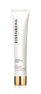 NEW MASQUE HYDRATATION TOTALE 2014