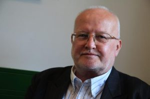 PSNT_Prof Krzysztof_Krygier_