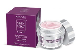 SNAKE_Krem_napinajacy_duet_otwarty