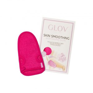 Skin Smoothing Body Massage Glove_opakowanie (2)