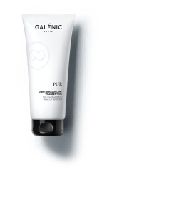 galenic-pur-2-en-1_0