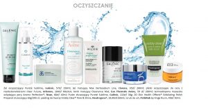 oczyszczenie-1