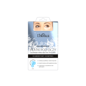 platki_chlodzace_diamond4