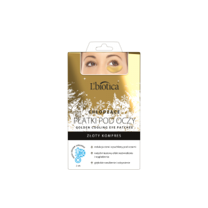 platki_chlodzace_gold3