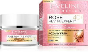 web_Różany_krem_przeciwzmarszczkowo_ujędrniający_40+