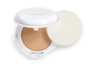 Compact-COUVRANCEau-Thermale-Avene