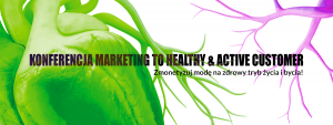 Marketing to Active & Healthy Costomer (1)