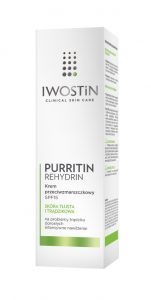 PURRITIN_PL_REHYDRIN_Krem_starzenie_40ml_022017_k