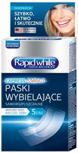 Rapid_White_Paski_wybielające