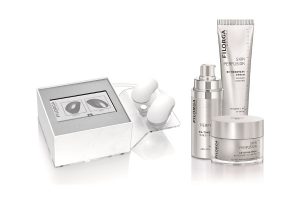 Skin Perfusion produkty piel domowa i Cryolift