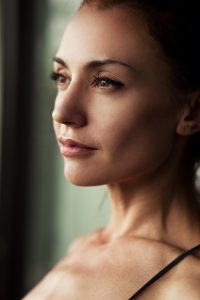 Technologia 3D nowy wymiar liftingu!