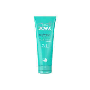 odzywka_Biovax_7w1_slabe_i_wypadajace