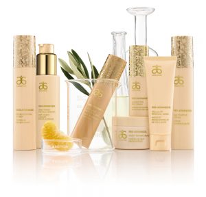 8109_Z1_RE9AdvSet_RestorativeCream+CellMask_hero